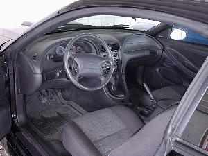 front console.JPG